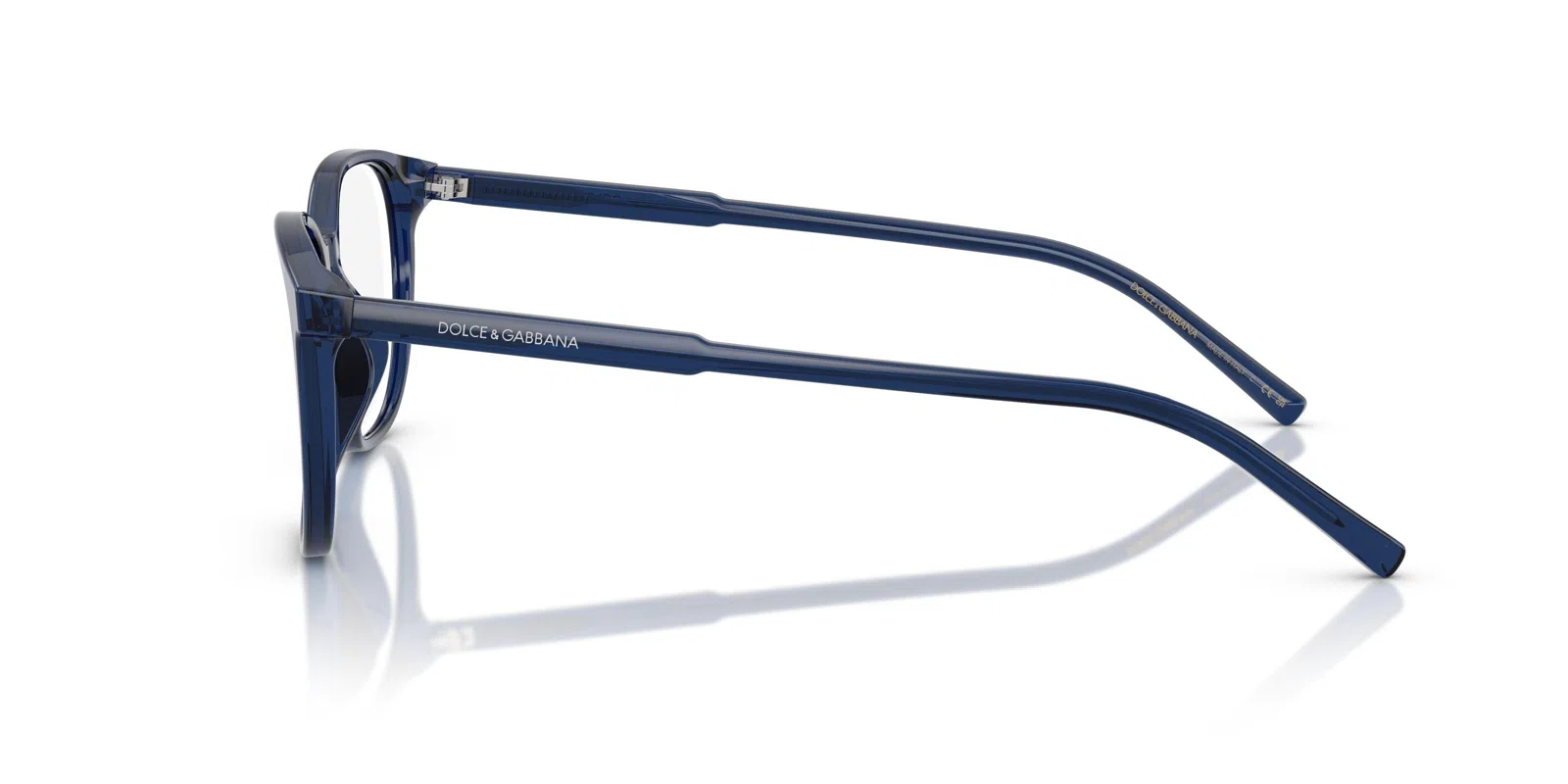 Dolce & Gabbana 3426 Eyeglasses - view 16